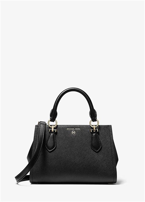 michael kors harvey norman|Michael Kors handbags.